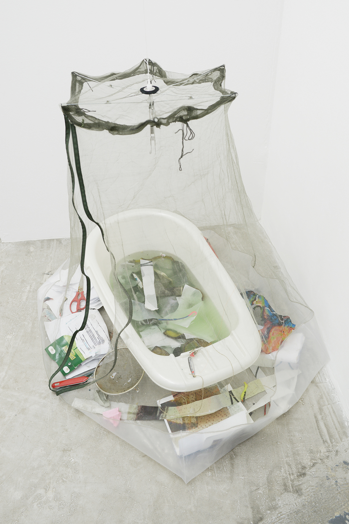 Crawler image 7